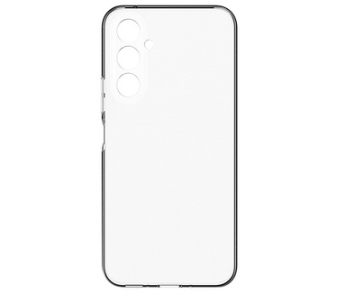 Samsung GP-FPA346VAATW (GP-FPA346VAATW

WishList) Transparant