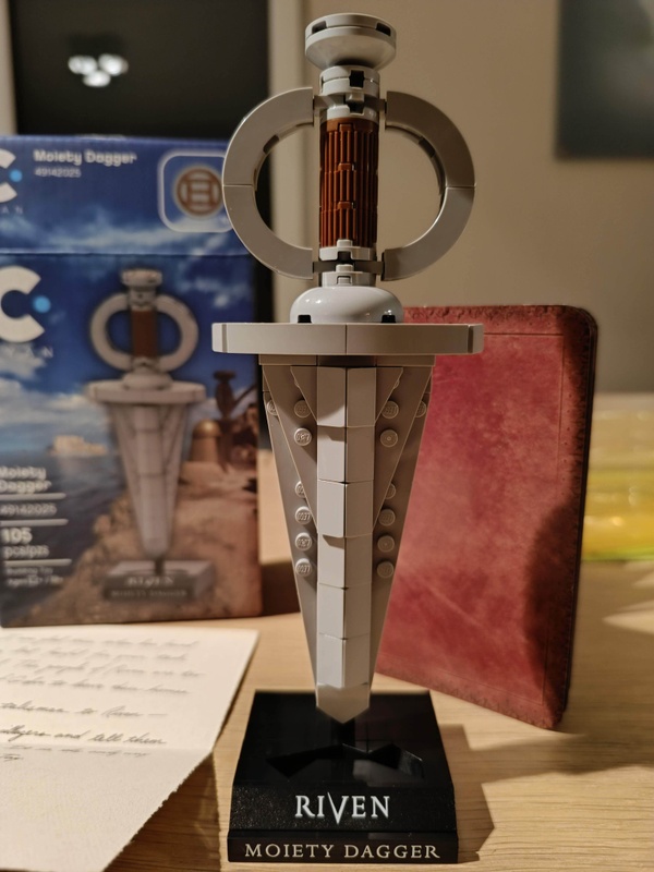 Afbeeldingslocatie: https://tweakers.net/i/dop29oyCRmtoYbeAb0mAlktv0Jg=/x800/filters:strip_icc():strip_exif()/f/image/SYiqVrgDROaA2G9CVvTApsv0.jpg?f=fotoalbum_large