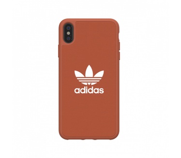 Adidas 32837