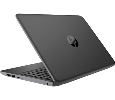 HP Stream 11 Pro G5 6EB23EA