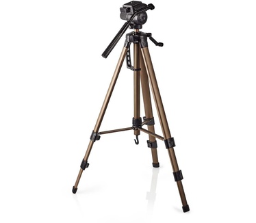 Nedis TPOD2300BZ