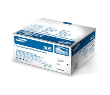 Samsung MLT-D305L