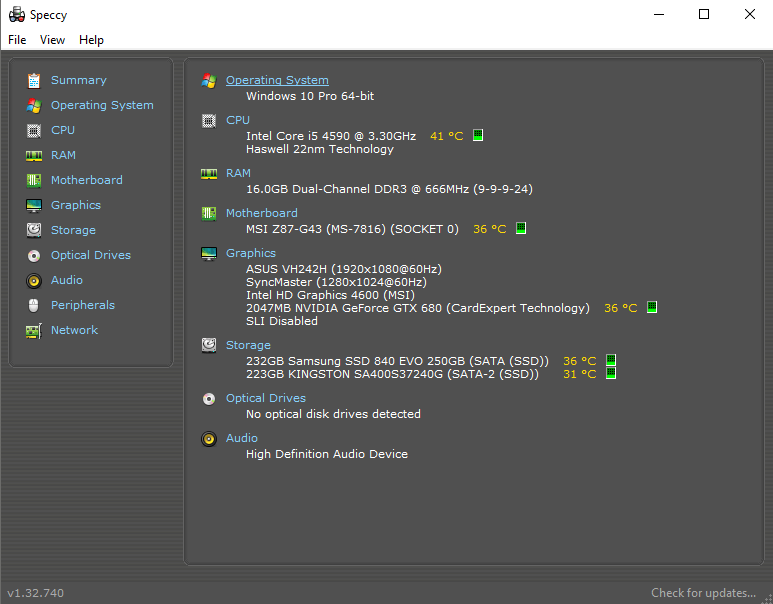 Afbeeldingslocatie: https://tweakers.net/i/doro1sxXVH4RjY1IERQ84mqAli4=/full-fit-in/4000x4000/filters:no_upscale():fill(white):strip_exif()/f/image/px0cfvbaogxrLNIHA8kFlCrQ.png?f=user_large