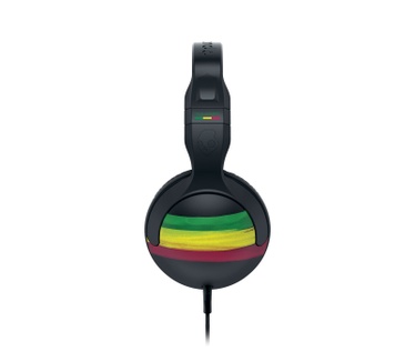 Skullcandy Hesh 2