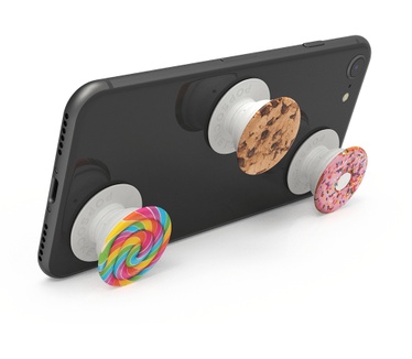PopSockets PopMinis Sweet Tooth