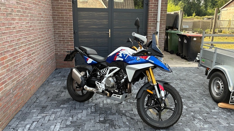 Afbeeldingslocatie: https://tweakers.net/i/dotmfI4a2OH2ifpgPNeReIm0vaI=/800x/filters:strip_icc():strip_exif()/f/image/cPkRoRV97wVtDvMwej84F6rq.jpg?f=fotoalbum_large