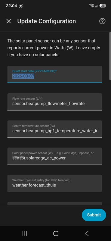 Afbeeldingslocatie: https://tweakers.net/i/douF1Ixe9kGu14vMAmhQLCQOi9A=/x800/filters:strip_icc():strip_exif()/f/image/drqj1fynHyO4TuzhVV50x9he.jpg?f=fotoalbum_large