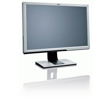 Fujitsu P26W-5 ECO Wit