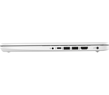 HP 14s-dq0200nd