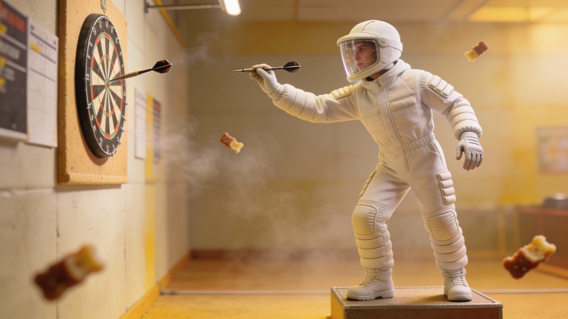 Afbeeldingslocatie: https://tweakers.net/i/doxd7uPPCIq97hHCADtIyYpGAbc=/800x/filters:strip_icc():strip_exif()/f/image/hI0NeAwCmhi7BqZCXCtAyl7K.jpg?f=fotoalbum_large