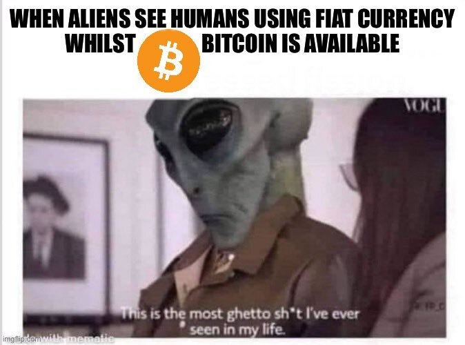 Afbeeldingslocatie: https://tweakers.net/i/doyj9WVyTPwZtXVJ0Cn6mj2lwbE=/fit-in/4920x3264/filters:max_bytes(3145728):no_upscale():strip_icc():strip_exif()/f/image/7a3oErYY8GC6DkZI0Kdk54Pj.jpg?f=user_large