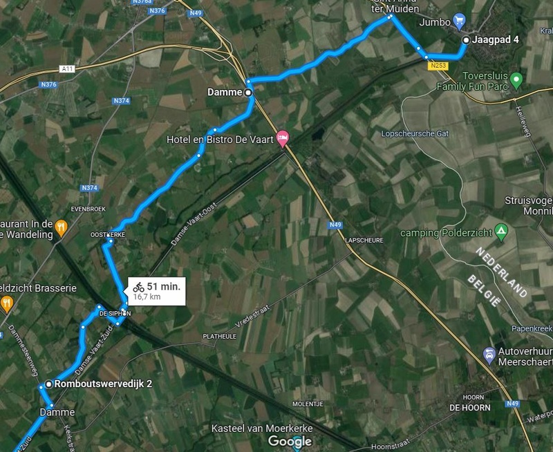 Afbeeldingslocatie: https://tweakers.net/i/dozYZCmtHJ68c0fcg_CeDhYG98M=/800x/filters:strip_icc():strip_exif()/f/image/iWxyjojg4tvQQjssjHky6CYq.jpg?f=fotoalbum_large