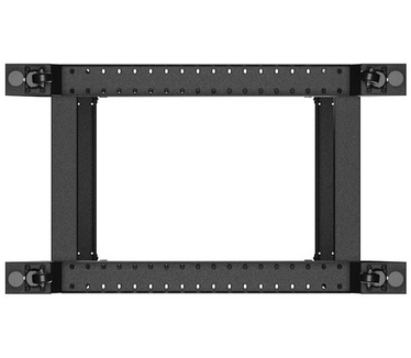 Lanberg OR01-6022-B