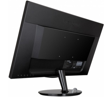 ViewSonic VX2757-MHD