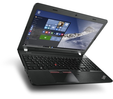 Lenovo Thinkpad E560 20EV000PMH