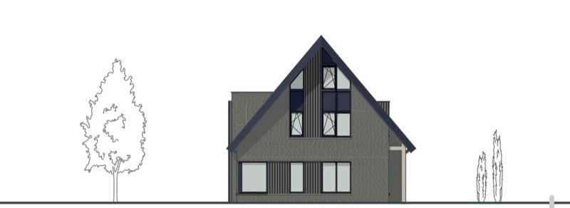 Afbeeldingslocatie: https://tweakers.net/i/dp1Hxvd3Lr3VfdNiWtUviewlqjo=/800x/filters:strip_icc():strip_exif()/f/image/jenENvmMO2YmZkbe52alpUJK.jpg?f=fotoalbum_large
