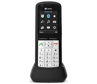 Unify L30250-F600-C526
