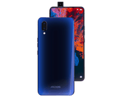 Archos Diamond (MWC 2019)