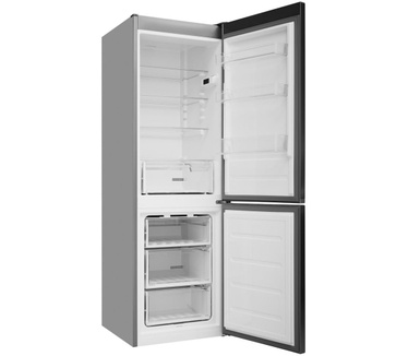 Whirlpool W5 821E OX 2