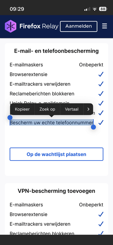 Afbeeldingslocatie: https://tweakers.net/i/dp43BZ_RRVRdTidER4mGqbsUD_M=/x800/filters:strip_exif()/f/image/v7VvFyfecRxFyArR55Jzhc9p.png?f=fotoalbum_large