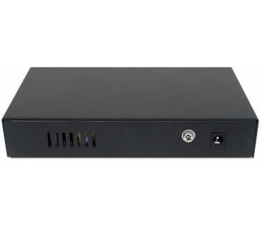 Intellinet 561686