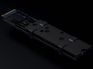 Intel Optane 905P