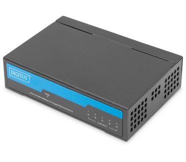 Digitus DN-80202-1