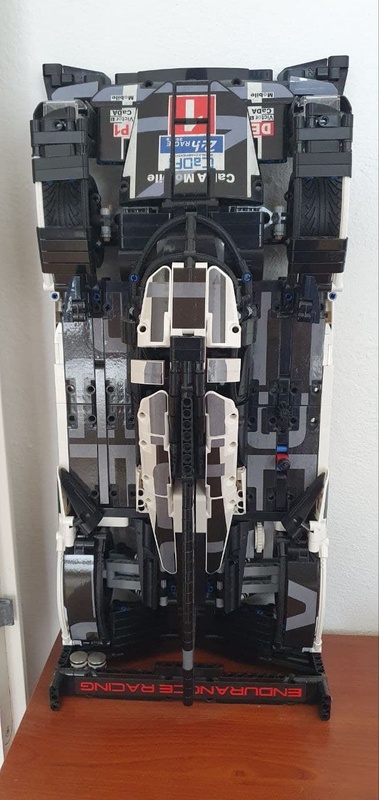 Afbeeldingslocatie: https://tweakers.net/i/dp4WX_SWGpPpaYHTuhKb8Q94JpM=/x800/filters:strip_icc():strip_exif()/f/image/Sk9wAq8tzI7UKTPK7bcflCmD.jpg?f=fotoalbum_large