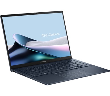 ASUS UX3405CA-QL367W