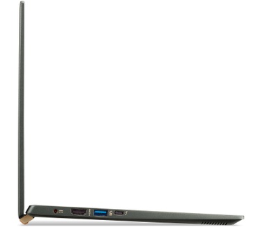 Acer SF514-55T-583V
