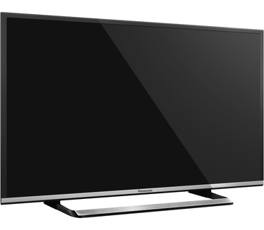 Panasonic Viera TX-40CS520 Zwart