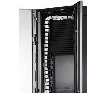APC AR7721