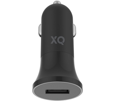 Xqisit 36074