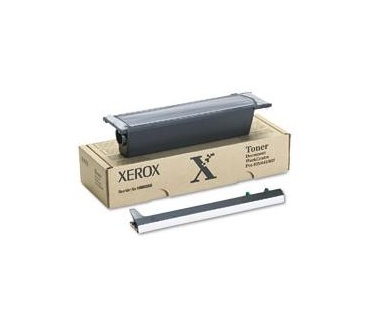 Xerox TONER CARTRIDGE