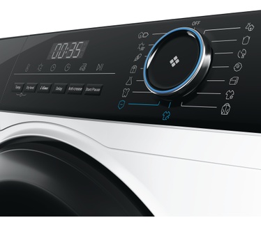 Haier HD90-A2939