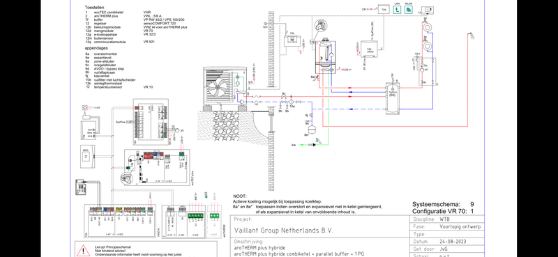 Afbeeldingslocatie: https://tweakers.net/i/dp7n2f7eFJ0lyiVStKRFq3GJ80E=/800x/filters:strip_exif()/f/image/YIEHJ0d6FhqpGDL7sVROI0q8.png?f=fotoalbum_large