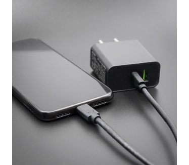 Qoltec 52353