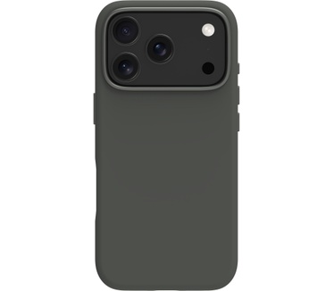 Dbramante1928 Roskilde MS ICON