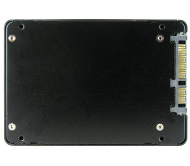 Mushkin Chronos deluxe SSD MKNSSDCR60GB-DX7 60GB