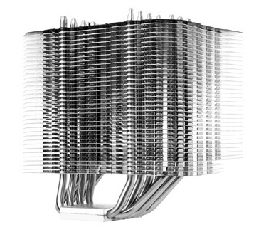 Thermalright Thermalright Le Grand Macho