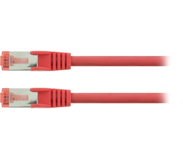 ValueLine VLCP85221R05