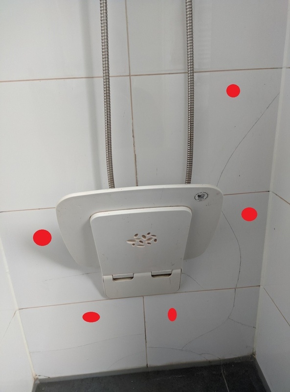 Afbeeldingslocatie: https://tweakers.net/i/dpBAGpn9Y4dlYiot9KM4mLX5tmY=/x800/filters:strip_icc():strip_exif()/f/image/MbVIs5RxXmHWq4T24Ij8uMtg.jpg?f=fotoalbum_large