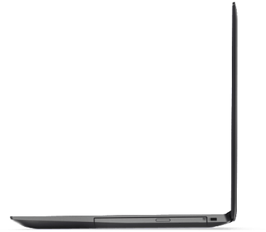 Lenovo IdeaPad 320-15IKBN (80XL03KLMH)