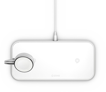 Zens ZEDC05W