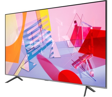 Samsung QE75Q67TASXXN