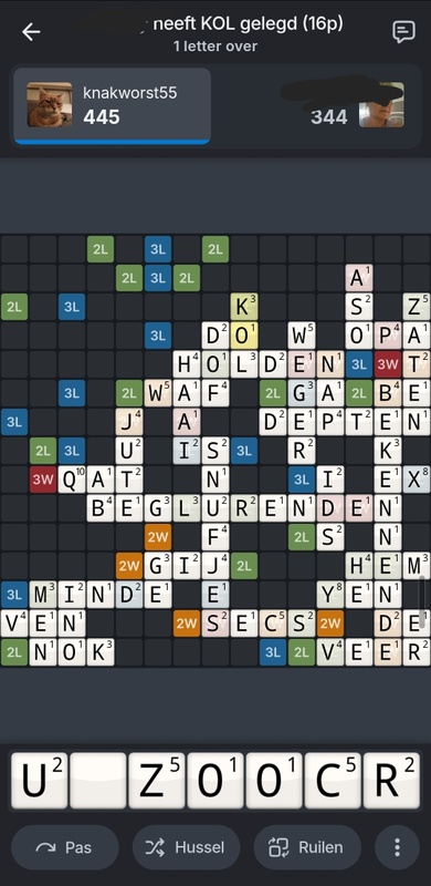 Afbeeldingslocatie: https://tweakers.net/i/dpEcwPcLm5C2gp5gcjdN6amX5Xk=/x800/filters:strip_icc():strip_exif()/f/image/AcjPRf6tzwaq0UvbPxmXdCZ1.jpg?f=fotoalbum_large