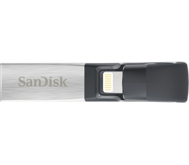 Sandisk iXpand 256GB