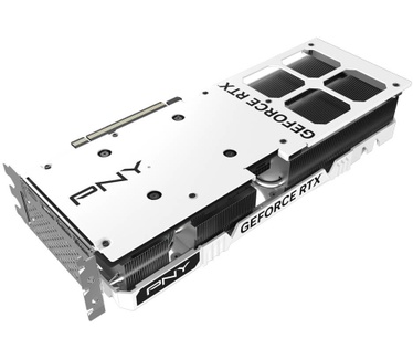 PNY VCG4070T12TFWXPB1