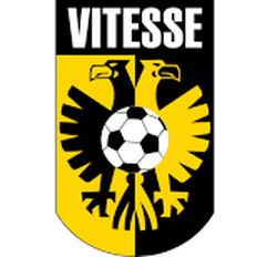 Afbeeldingslocatie: https://tweakers.net/i/dpFiNJndMnYw16UOe9wx48evaZo=/232x232/filters:strip_exif()/f/image/rfY655nVRJiyGn0MsO4eZOX4.png?f=fotoalbum_tile