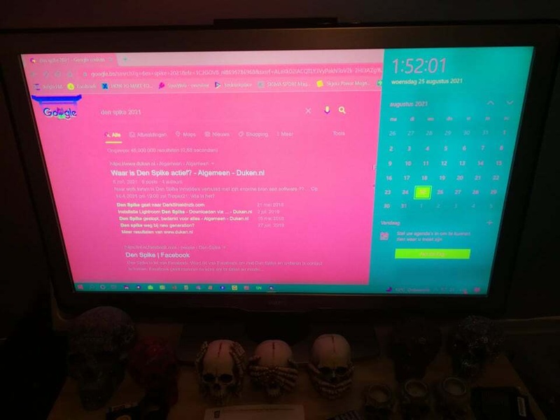 Afbeeldingslocatie: https://tweakers.net/i/dpGXGW3CyIwWJ2CiL-hyPNYwyXs=/800x/filters:strip_icc():strip_exif()/f/image/8Wx9xib5JkF4UELgKiU5PSDK.jpg?f=fotoalbum_large